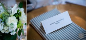 Atlanta Botanical Gardens Wedding, The Decisive Moment Photography
