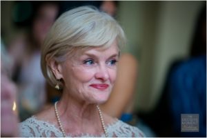 Atlanta Botanical Gardens Wedding, The Decisive Moment Photography