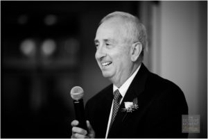 Atlanta Botanical Gardens Wedding, The Decisive Moment Photography