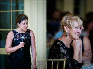 Atlanta Botanical Gardens Wedding, The Decisive Moment Photography