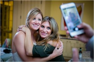 Atlanta Botanical Gardens Wedding, The Decisive Moment Photography