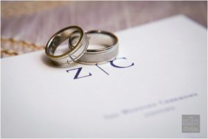 Fox Theater Wedding, The Decisive Moment Photography, the fabulous fox wedding, Two Grooms