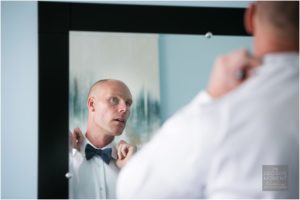 Fox Theater Wedding, The Decisive Moment Photography, the fabulous fox wedding, Two Grooms