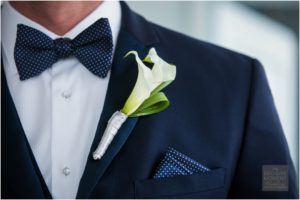 Fox Theater Wedding, The Decisive Moment Photography, the fabulous fox wedding, Two Grooms