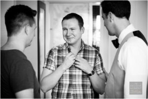 Fox Theater Wedding, The Decisive Moment Photography, the fabulous fox wedding, Two Grooms