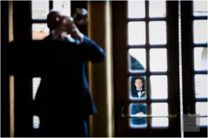 Fox Theater Wedding, The Decisive Moment Photography, the fabulous fox wedding, Two Grooms