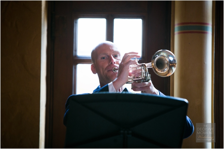 Fox Theater Wedding, The Decisive Moment Photography, the fabulous fox wedding, Two Grooms