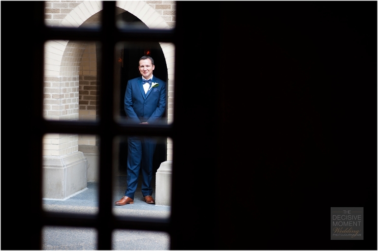 Fox Theater Wedding, The Decisive Moment Photography, the fabulous fox wedding, Two Grooms