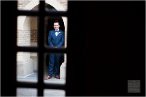 Fox Theater Wedding, The Decisive Moment Photography, the fabulous fox wedding, Two Grooms