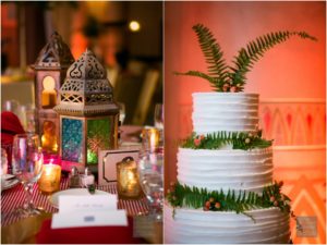 Fox Theater Wedding, The Decisive Moment Photography, the fabulous fox wedding, Two Grooms