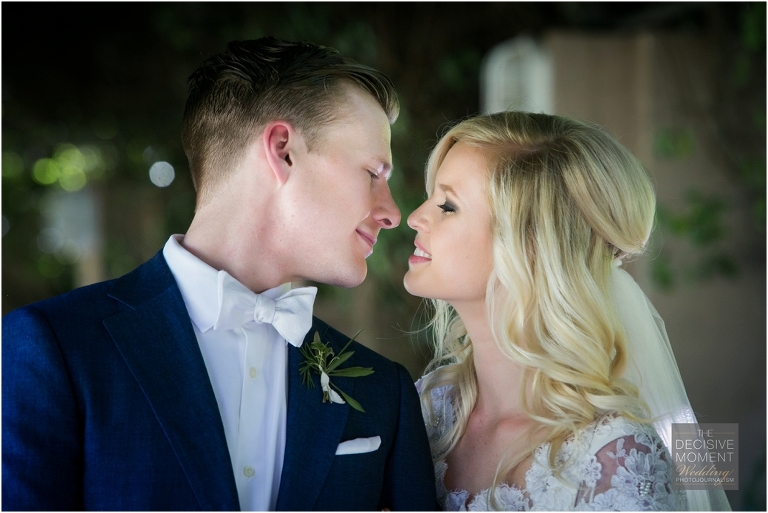 The Stave Room at American Spirit Works, Atlanta Botanical Gardens, Wedding at the Stave Room, The Decisive Moment Photography