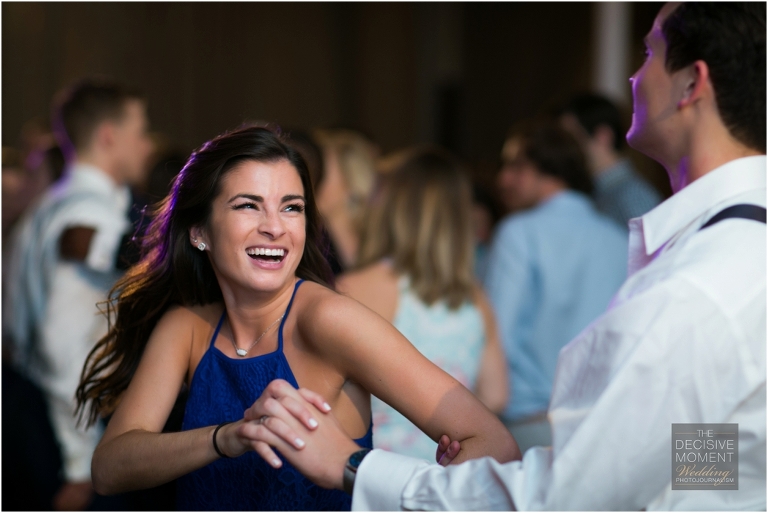 The Stave Room at American Spirit Works, Atlanta Botanical Gardens, Wedding at the Stave Room, The Decisive Moment Photography