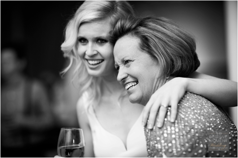 The Stave Room at American Spirit Works, Atlanta Botanical Gardens, Wedding at the Stave Room, The Decisive Moment Photography