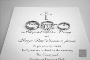 Timeless classic Moments, Piedmont Driving Club Wedding,The Decisive Moment Photography