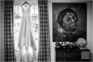 Timeless classic Moments, Piedmont Driving Club Wedding,The Decisive Moment Photography