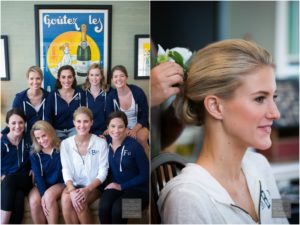 Timeless classic Moments, Piedmont Driving Club Wedding,The Decisive Moment Photography