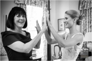 Timeless classic Moments, Piedmont Driving Club Wedding,The Decisive Moment Photography