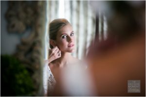 Timeless classic Moments, Piedmont Driving Club Wedding,The Decisive Moment Photography