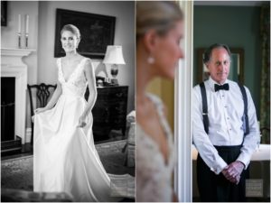 Timeless classic Moments, Piedmont Driving Club Wedding,The Decisive Moment Photography