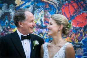 Timeless classic Moments, Piedmont Driving Club Wedding,The Decisive Moment Photography