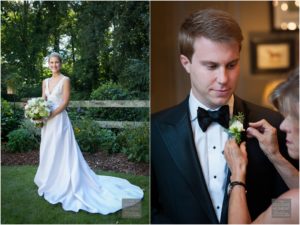 Timeless classic Moments, Piedmont Driving Club Wedding,The Decisive Moment Photography