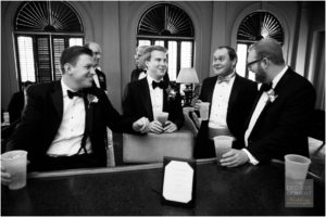 Timeless classic Moments, Piedmont Driving Club Wedding,The Decisive Moment Photography