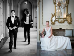 Timeless classic Moments, Piedmont Driving Club Wedding,The Decisive Moment Photography