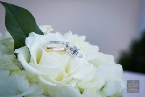 Timeless classic Moments, Piedmont Driving Club Wedding,The Decisive Moment Photography