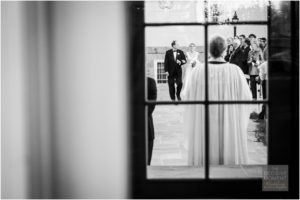 Timeless classic Moments, Piedmont Driving Club Wedding,The Decisive Moment Photography