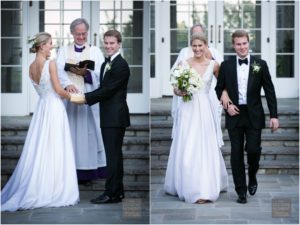 Timeless classic Moments, Piedmont Driving Club Wedding,The Decisive Moment Photography