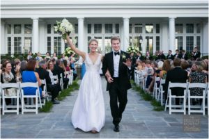 Timeless classic Moments, Piedmont Driving Club Wedding,The Decisive Moment Photography