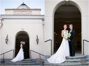 Timeless classic Moments, Piedmont Driving Club Wedding,The Decisive Moment Photography