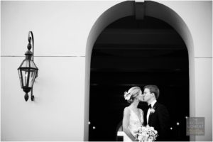 Timeless classic Moments, Piedmont Driving Club Wedding,The Decisive Moment Photography