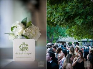 Timeless classic Moments, Piedmont Driving Club Wedding,The Decisive Moment Photography