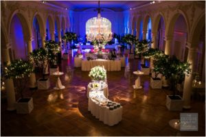 Timeless classic Moments, Piedmont Driving Club Wedding,The Decisive Moment Photography