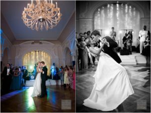 Timeless classic Moments, Piedmont Driving Club Wedding,The Decisive Moment Photography