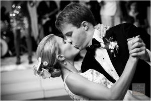 Timeless classic Moments, Piedmont Driving Club Wedding,The Decisive Moment Photography