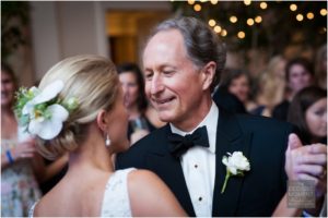 Timeless classic Moments, Piedmont Driving Club Wedding,The Decisive Moment Photography