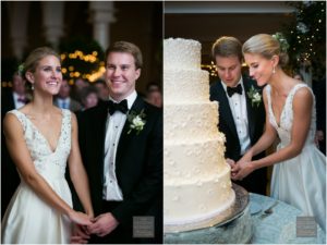 Timeless classic Moments, Piedmont Driving Club Wedding,The Decisive Moment Photography