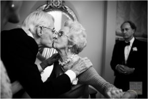 Timeless classic Moments, Piedmont Driving Club Wedding,The Decisive Moment Photography