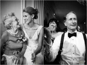 Timeless classic Moments, Piedmont Driving Club Wedding,The Decisive Moment Photography