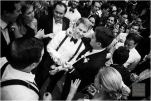 Timeless classic Moments, Piedmont Driving Club Wedding,The Decisive Moment Photography