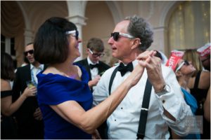 Timeless classic Moments, Piedmont Driving Club Wedding,The Decisive Moment Photography