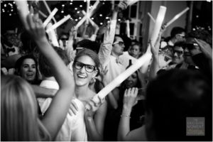 Timeless classic Moments, Piedmont Driving Club Wedding,The Decisive Moment Photography
