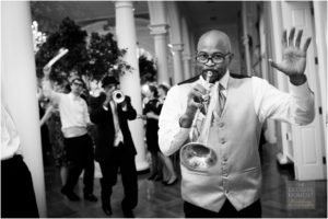 Timeless classic Moments, Piedmont Driving Club Wedding,The Decisive Moment Photography