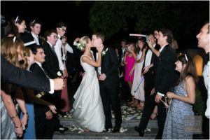 Timeless classic Moments, Piedmont Driving Club Wedding,The Decisive Moment Photography