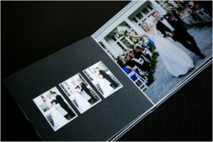Timeless classic Moments, Piedmont Driving Club Wedding,The Decisive Moment Photography, Wedding Album