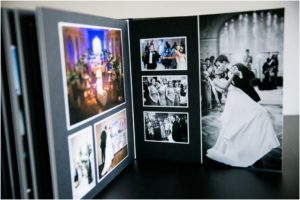 Timeless classic Moments, Piedmont Driving Club Wedding,The Decisive Moment Photography, Wedding Album