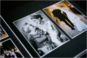 Timeless classic Moments, Piedmont Driving Club Wedding,The Decisive Moment Photography