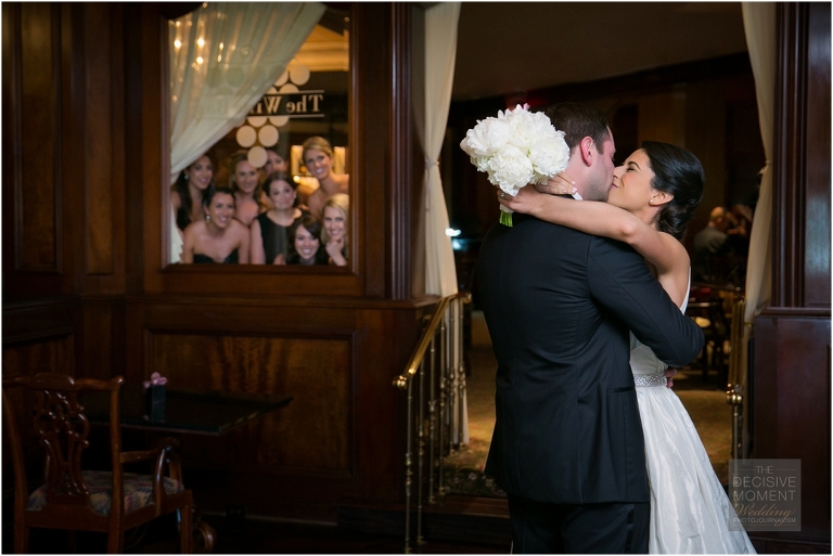 Ritz-Carlton Wedding, Ritz-Carlton Buckhead, The Decisive Moment Photography